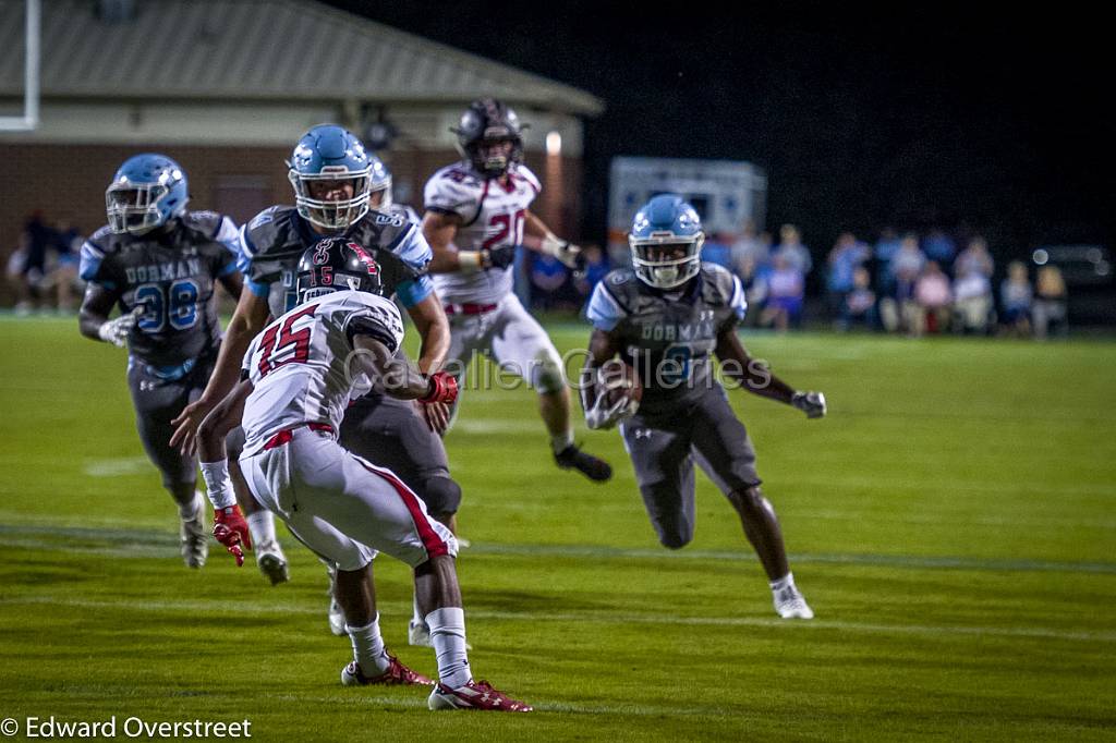 DHSvsBoiling Springs 526.jpg